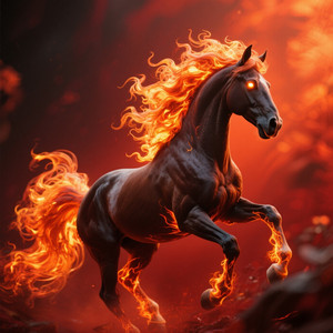 Ckheristin Cuane - ซีดับบลิวแสงสว่างแห่งหัวใจแห่งความรัก