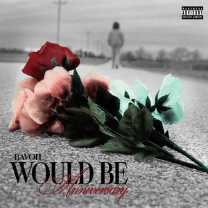 Would Be Anniversary by Bavoh