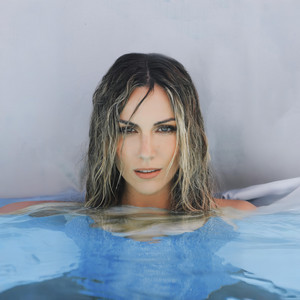 Edurne - Bailar Con El Viento