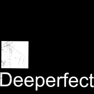 Indigenous (Original Mix) by Aldo Cadiz