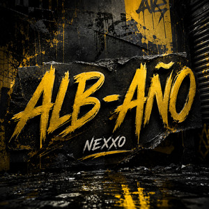 ALB-AÑO by Nexxo Music