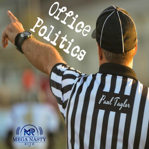 Office Politics