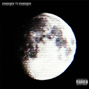 Remember to Remember cover