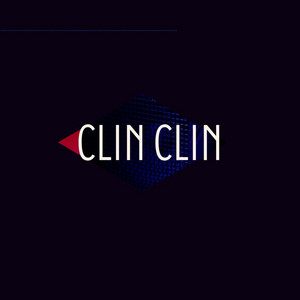 El gomero - Clin Clin