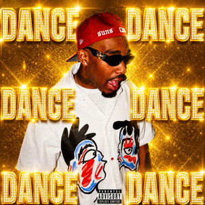DYW Dance - Slowed by Sunny 6700
