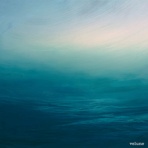 velune by caelora