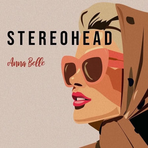Anna Belle by Stereohead