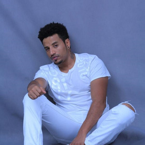 Wendi Mak - Tagebignalesh Wey