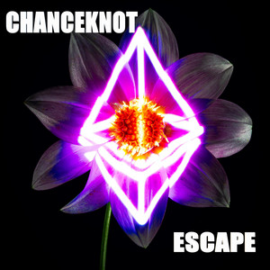Escape by CHANCEKNOT