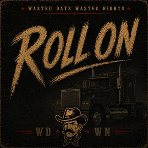 SuperLiner Superman by Wasted Days Wasted Nights