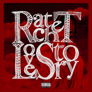 Ratchet Love Story