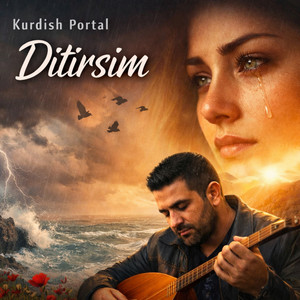 Kurdish Portal - Ditirsim
