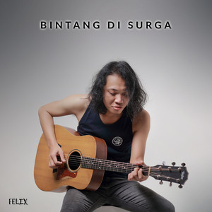 Bintang Di Surga