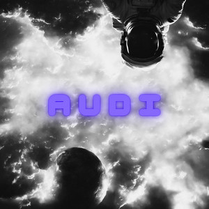 Audi by ZOKAAH