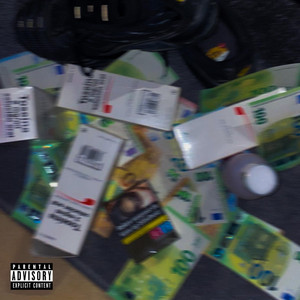 backup by grxpe
