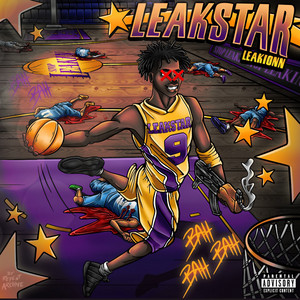 Freestyle by Leakionn