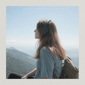 Musik Piano Menenangkan Hati Musik Tidur Suara Air Musik Meditasi