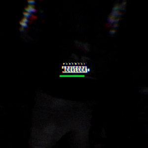 Boolaflow (feat. Boola5)