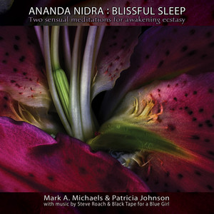 Portada de First Light (excerpt)