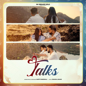 Talks