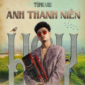 Anh Thanh Niên Hoy