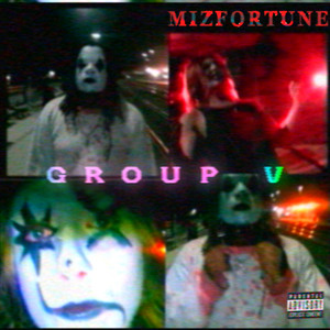 MIZFORTUNE by NuRoman, Chi Unknown