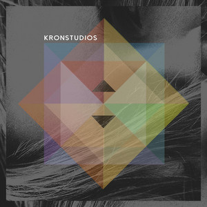 Kronstudios - Charge Remix (Acapella)