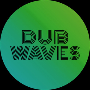 Figures - Upwellings Rmx by Nae:Tek, Deemkeyne, Upwellings
