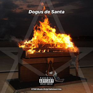 Dogus de Santa - PIANO DE RITMO