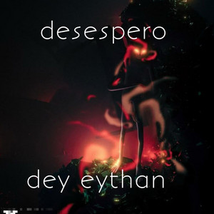 Desespero by Dey eythan