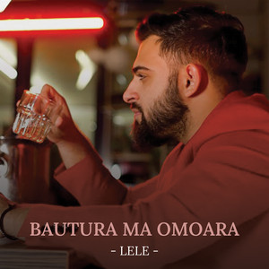 Lele - Băutura mă omoară