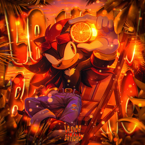 DRØNSOND & underonii - LA VIDA BATIDÃO