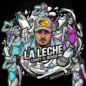 La Leche