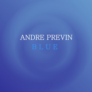 Blue album
