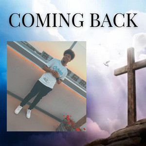 Coming Back by Jeremiah Bogan