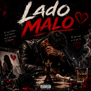 Lado malo by EL SICOPATA B30