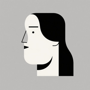 Cielo Kautzer - Sweet Addiction