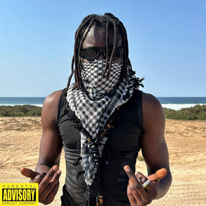 DAKAR
