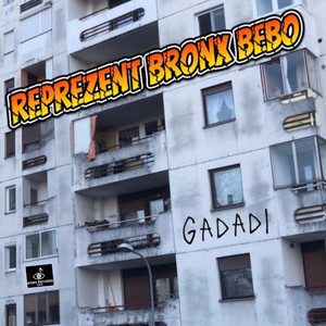 Reprezent Bronx Bebo