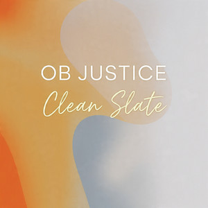 Clean slate by OB justice