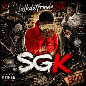 SGK
