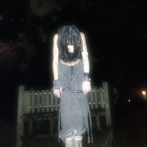 CONCEXLED by Dxrkknght