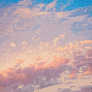 interlude by jjobenn