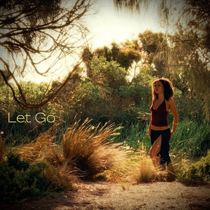 Let Go