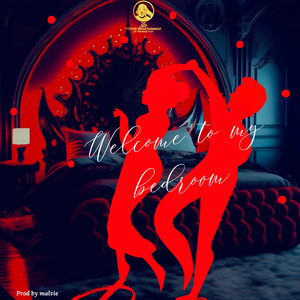 Pookie Style - Welcome To My Bedroom