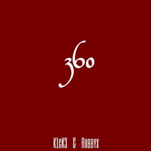 360