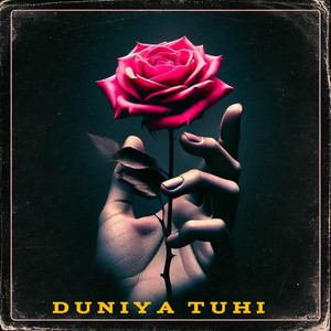 samyak more - Duniya Tuhi