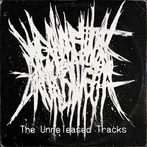 Demo 2006 - EP by wecamewithbrokenteeth | Spotify