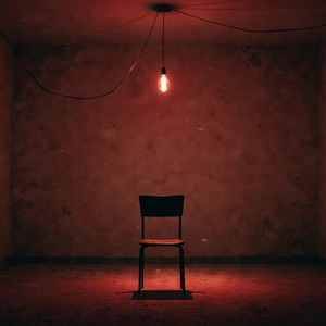 Sanatorium V by The Pirx