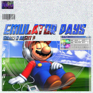 EMULATOR DAYS